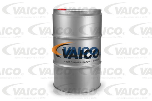 Antifreeze VAICO V60-0562
