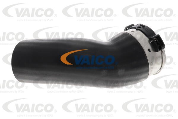 Charge Air Hose VAICO V95-0396 2