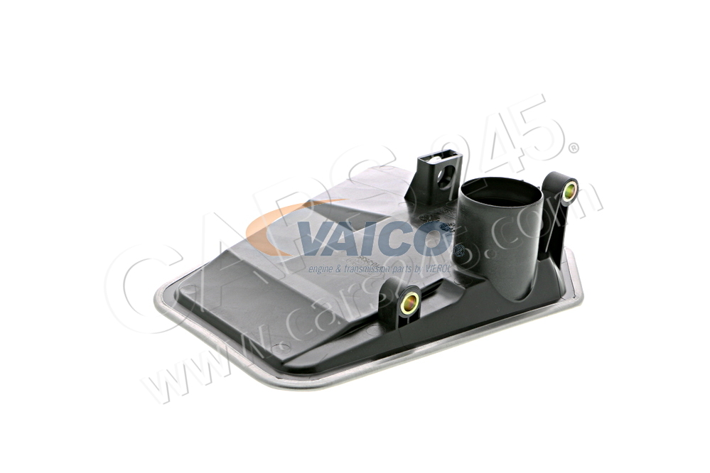 Hydraulic Filter, automatic transmission VAICO V10-2535