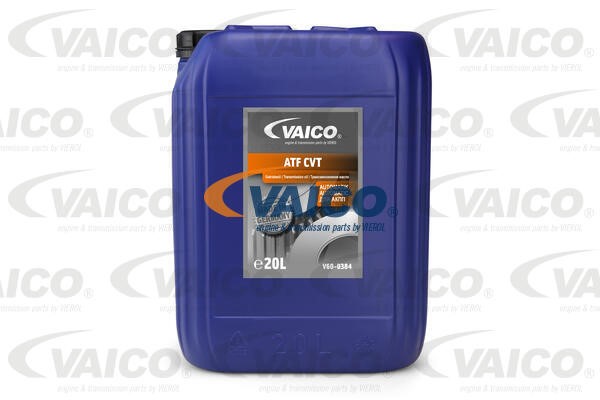 Automatic Transmission Fluid VAICO V60-0384