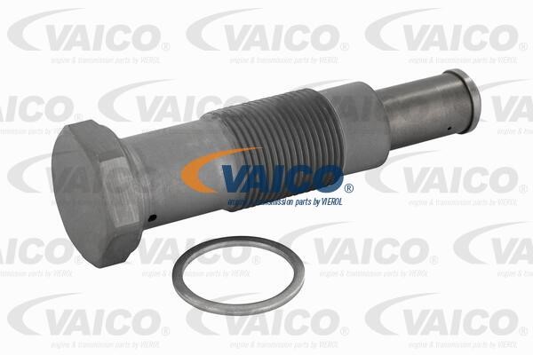 Timing Chain Kit VAICO V20-10016-BEK 3