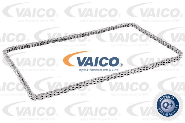 Timing Chain Kit VAICO V20-10016-BEK 4