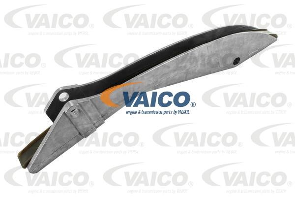 Timing Chain Kit VAICO V20-10016-BEK 5