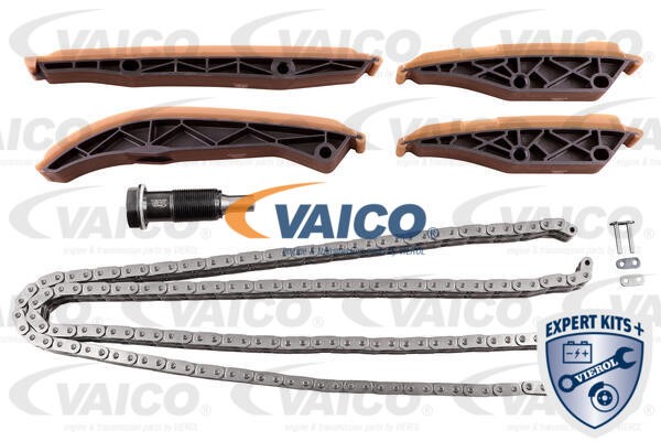 Timing Chain Kit VAICO V30-10013-BEK