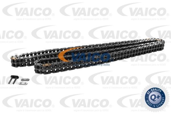 Timing Chain Kit VAICO V30-10013-BEK 3