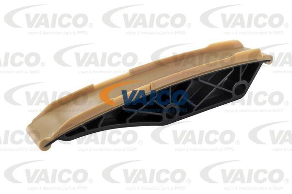 Timing Chain Kit VAICO V30-10013-BEK 5