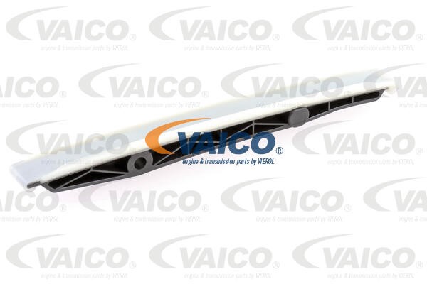 Timing Chain Kit VAICO V30-10013-BEK 6