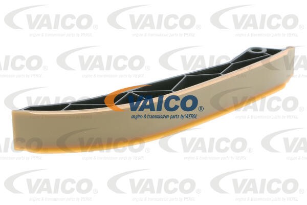 Timing Chain Kit VAICO V30-10013-BEK 7