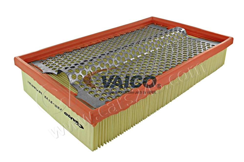 Air Filter VAICO V30-2192