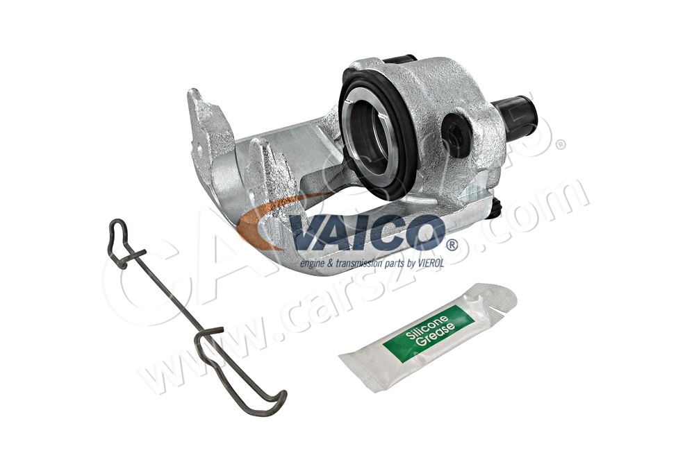 Brake Caliper VAICO V40-8140