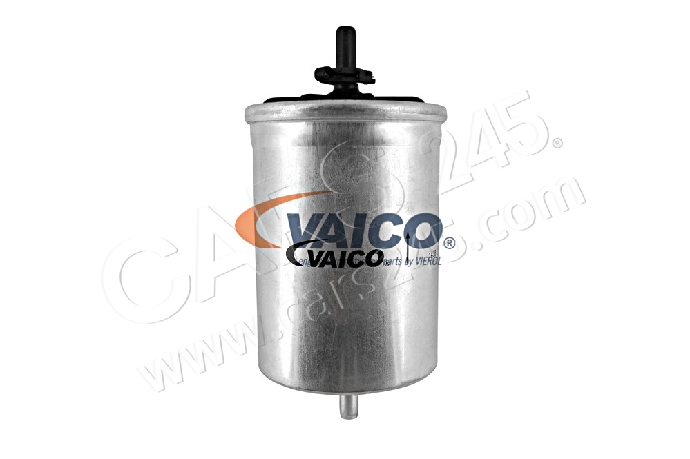 Fuel Filter VAICO V46-0553
