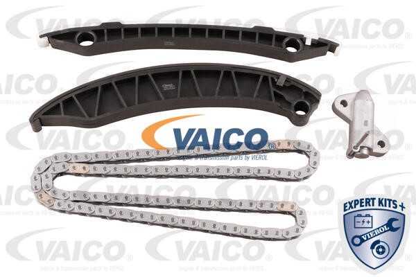 Timing Chain Kit VAICO V46-10001-BEK
