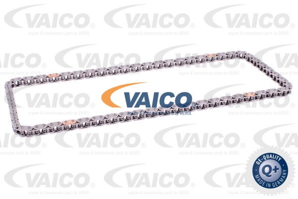 Timing Chain Kit VAICO V46-10001-BEK 3