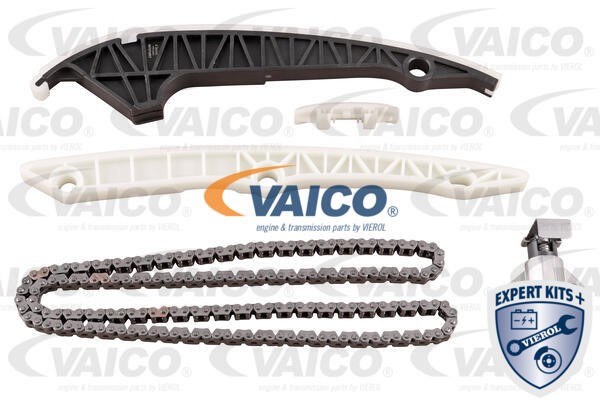 Timing Chain Kit VAICO V10-10022-BEK