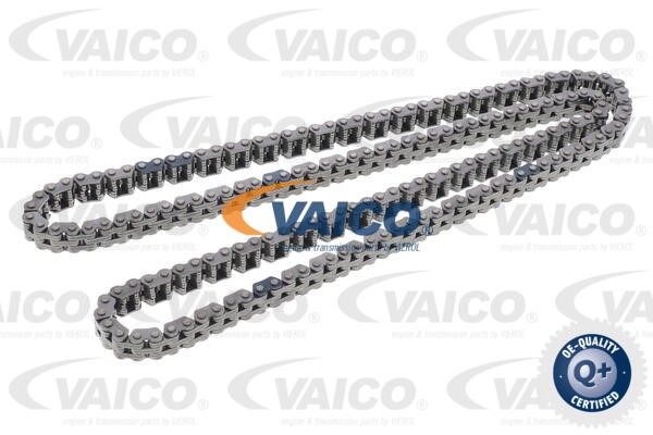 Timing Chain Kit VAICO V10-10022-BEK 4