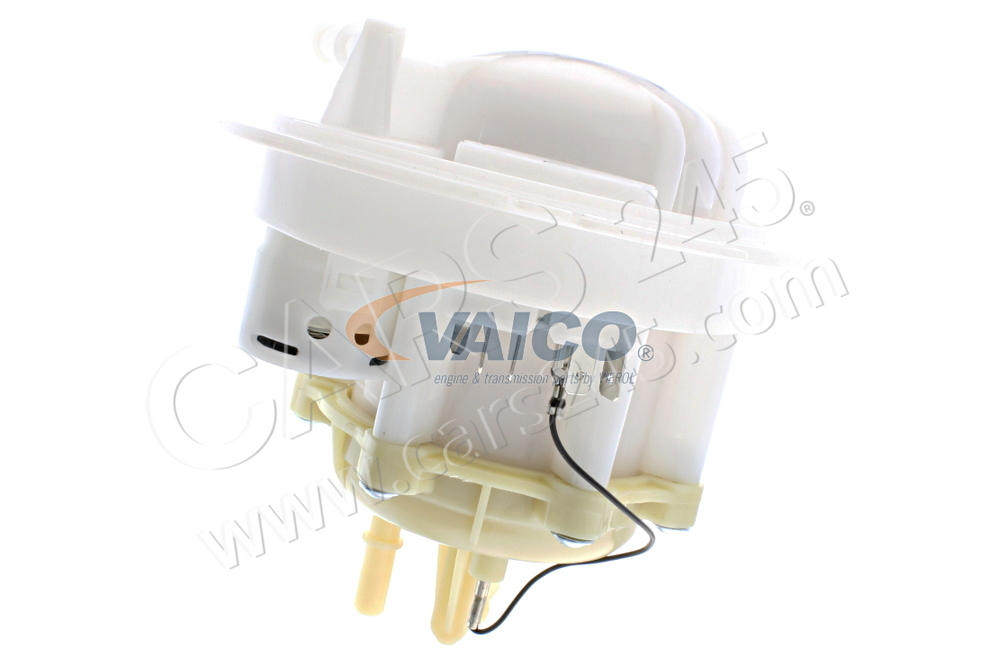 Filter, fuel pump VAICO V10-2477