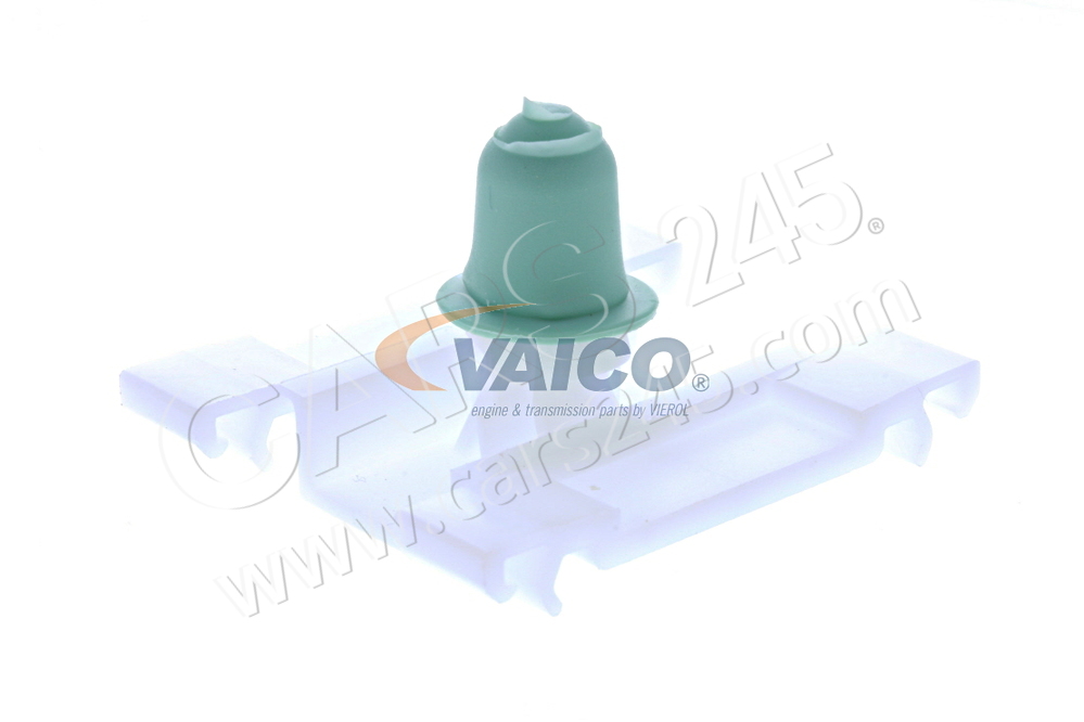 Clip, trim/protection strip VAICO V10-3046