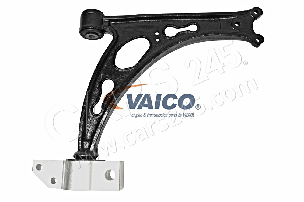 Track Control Arm VAICO V10-7239-1