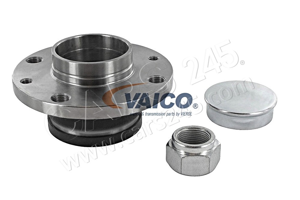 Wheel Bearing Kit VAICO V24-0234