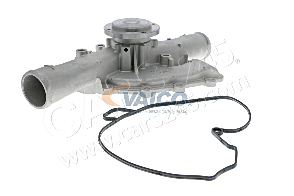 Water Pump, engine cooling VAICO V30-50071
