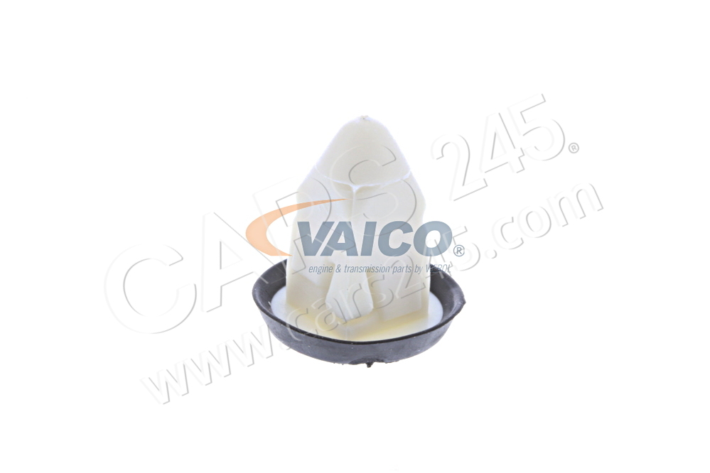 Nut VAICO V10-3048