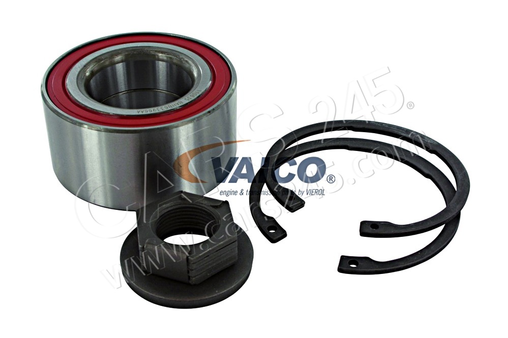 Wheel Bearing Kit VAICO V25-0156