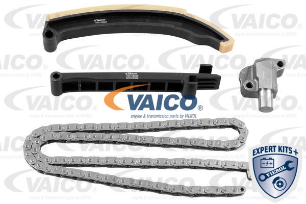 Timing Chain Kit VAICO V30-10001-BEK