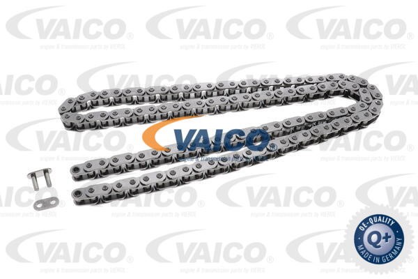 Timing Chain Kit VAICO V30-10001-BEK 3