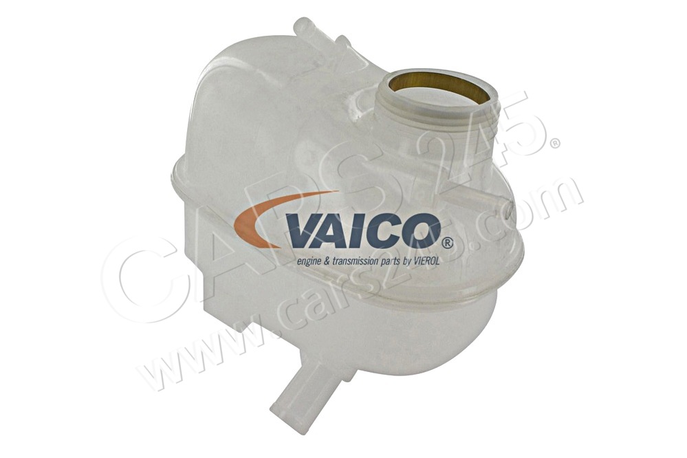 Expansion Tank, coolant VAICO V40-0759
