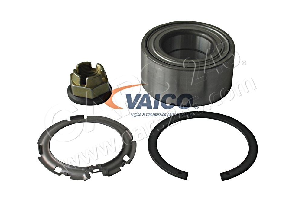 Wheel Bearing Kit VAICO V46-0800