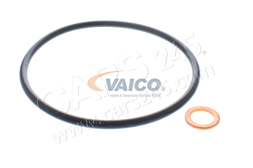 Oil Filter VAICO V20-0632 2