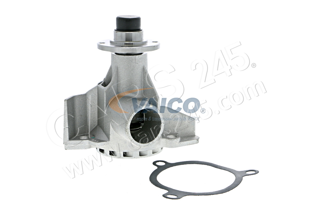 Water Pump, engine cooling VAICO V20-50004