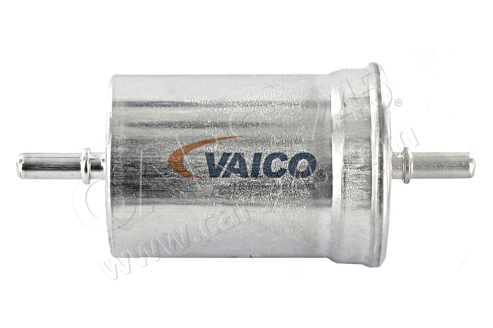 Fuel Filter VAICO V40-0642