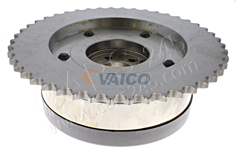 Camshaft Adjuster VAICO V40-1205 2