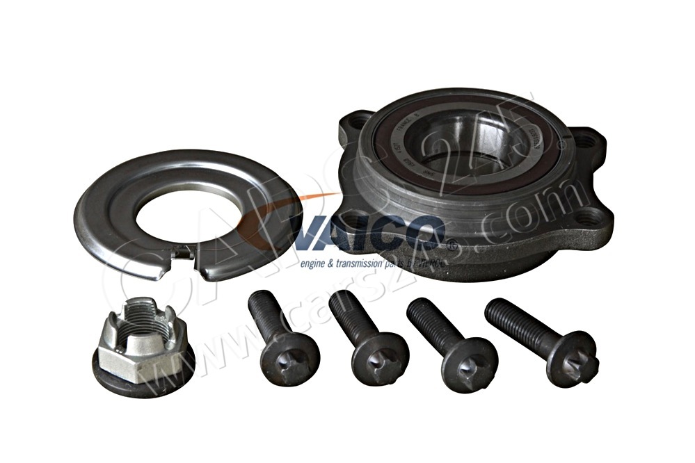Wheel Bearing Kit VAICO V46-0801