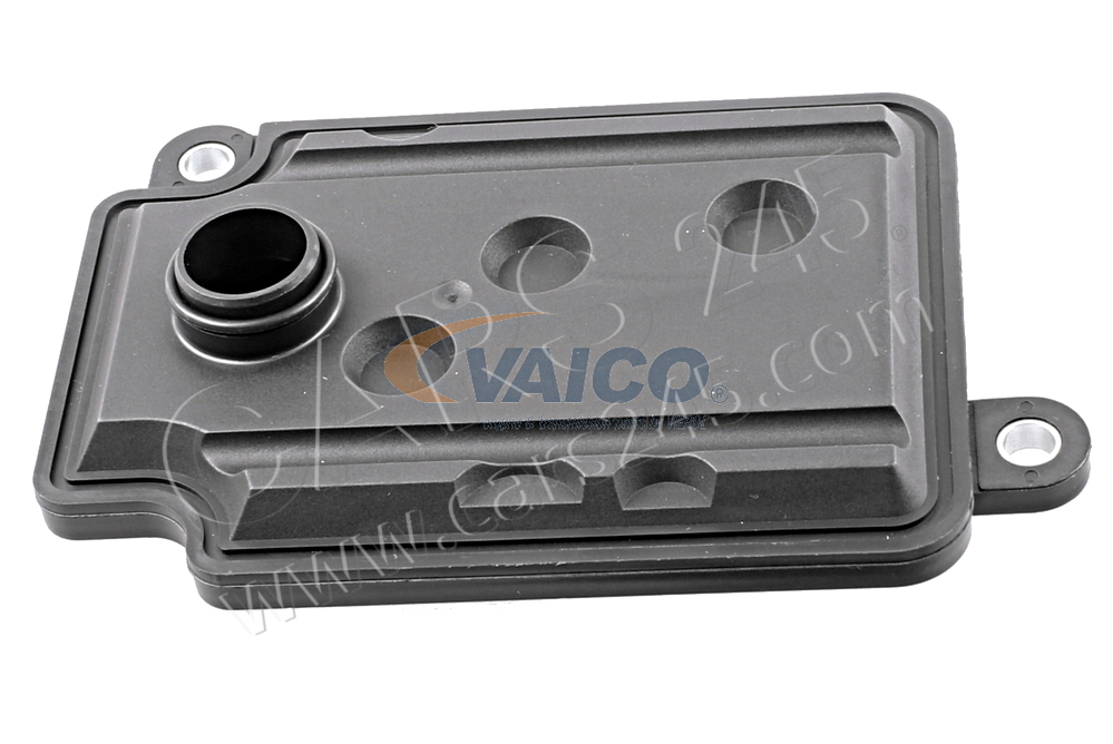Hydraulic Filter, automatic transmission VAICO V64-0142