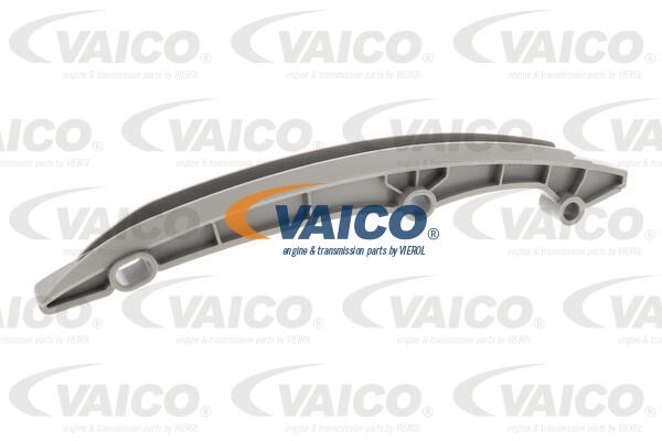 Timing Chain Kit VAICO V10-10030 16