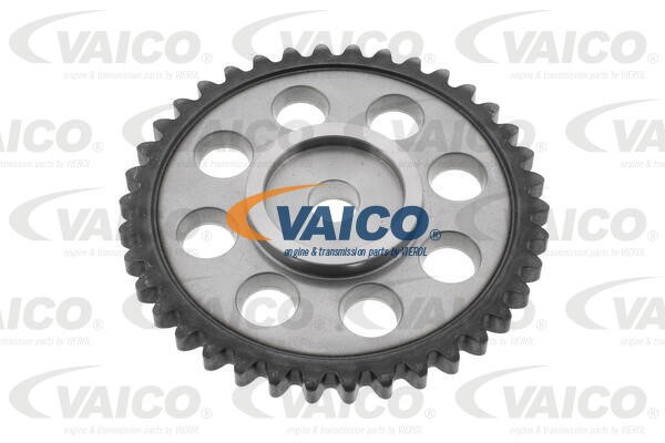 Timing Chain Kit VAICO V10-10030 18