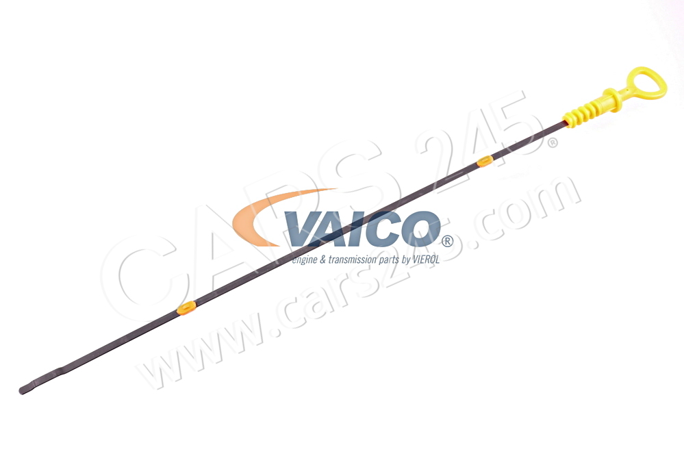 Oil Dipstick VAICO V10-9721