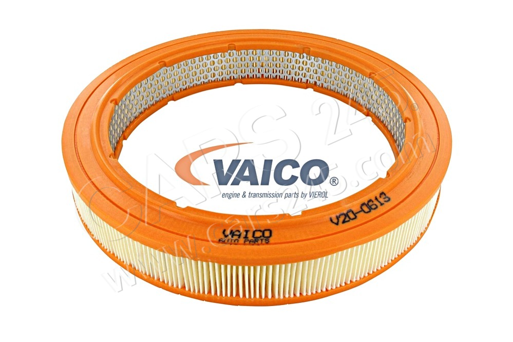 Air Filter VAICO V20-0613