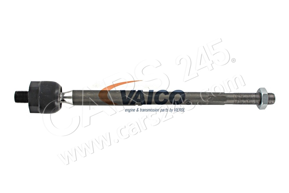 Tie Rod Axle Joint VAICO V70-9547