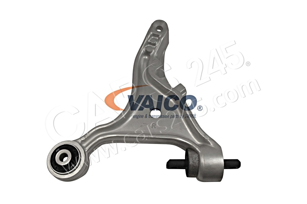 Control/Trailing Arm, wheel suspension VAICO V95-9578