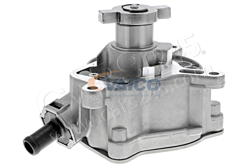 Vacuum Pump, braking system VAICO V10-4960
