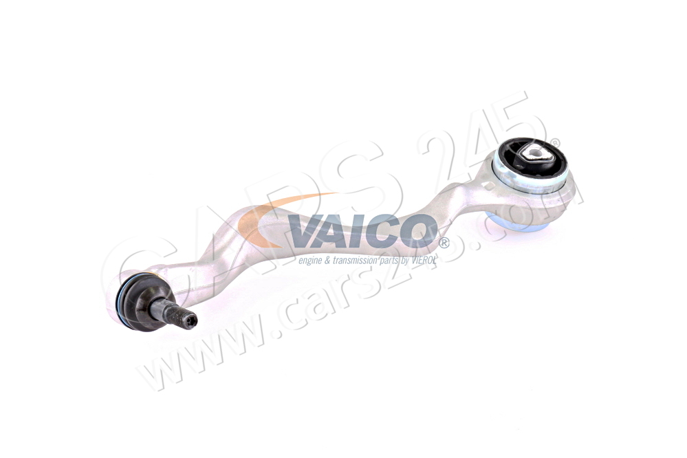 Track Control Arm VAICO V20-7160