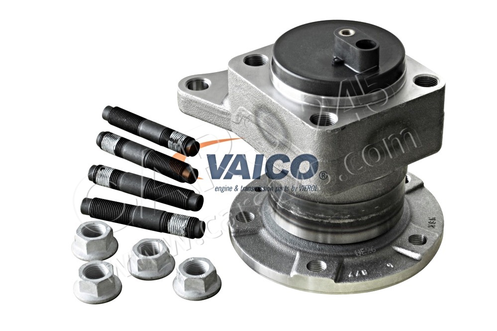 Wheel Bearing Kit VAICO V24-0659