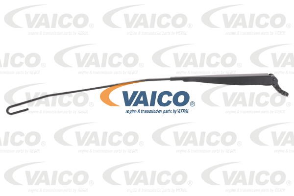 Wiper Arm, window cleaning VAICO V30-3699