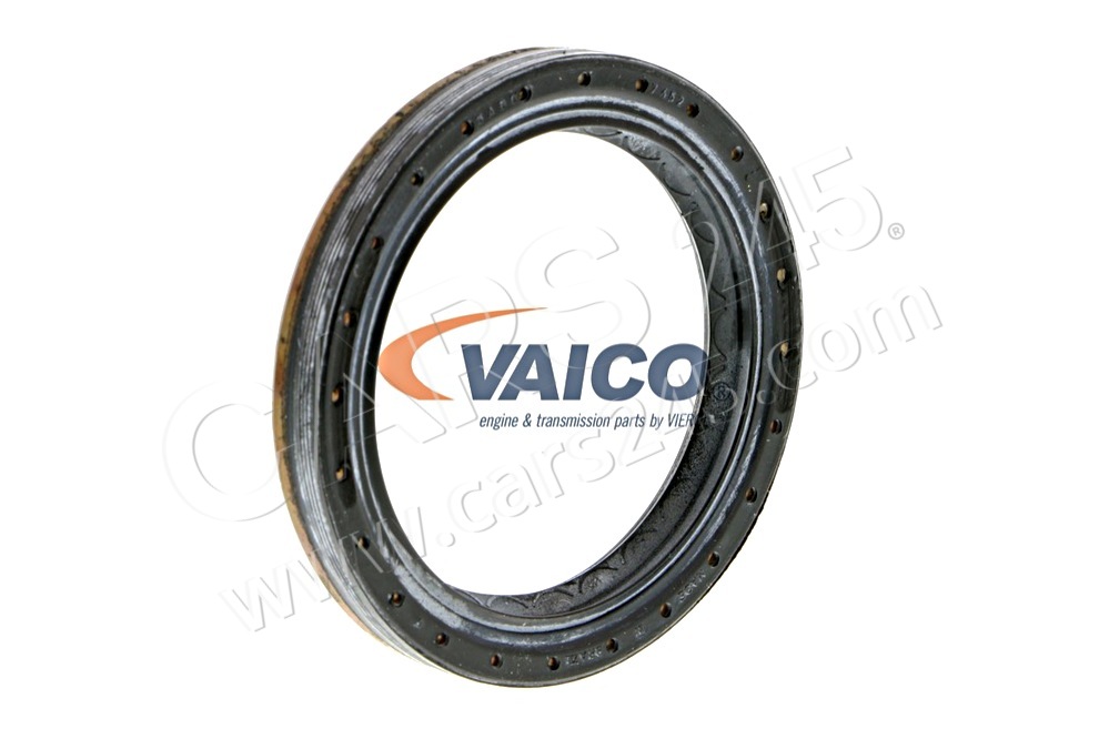Shaft Seal, differential VAICO V10-3331