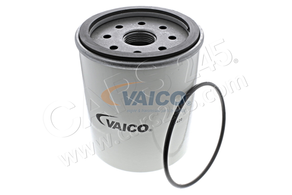 Fuel Filter VAICO V30-1330