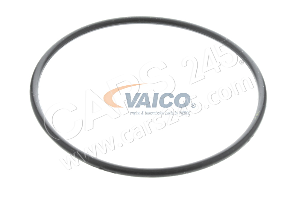 Fuel Filter VAICO V30-1330 3