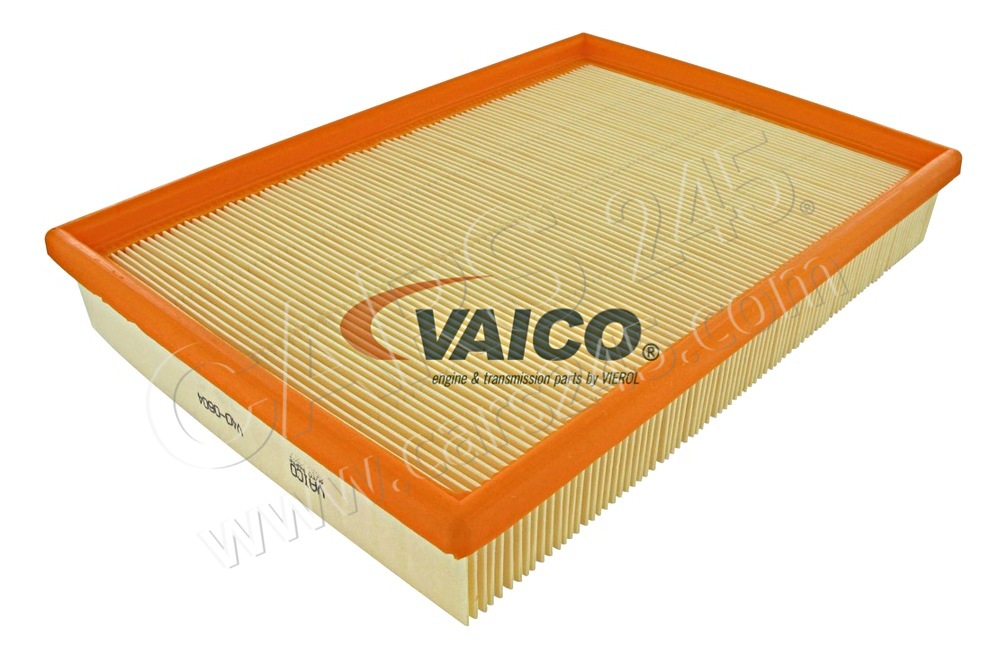 Air Filter VAICO V40-0604